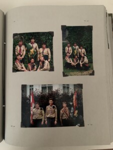 SCPBK-017-030
