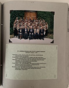 SCPBK-017-032