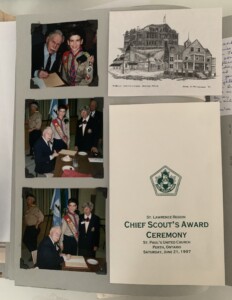 SCPBK-017-033