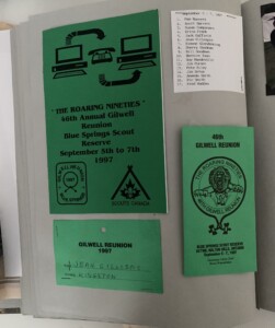 SCPBK-017-044