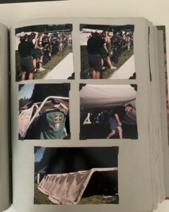 SCPBK-017-045
