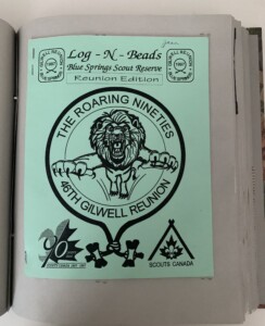 SCPBK-017-051