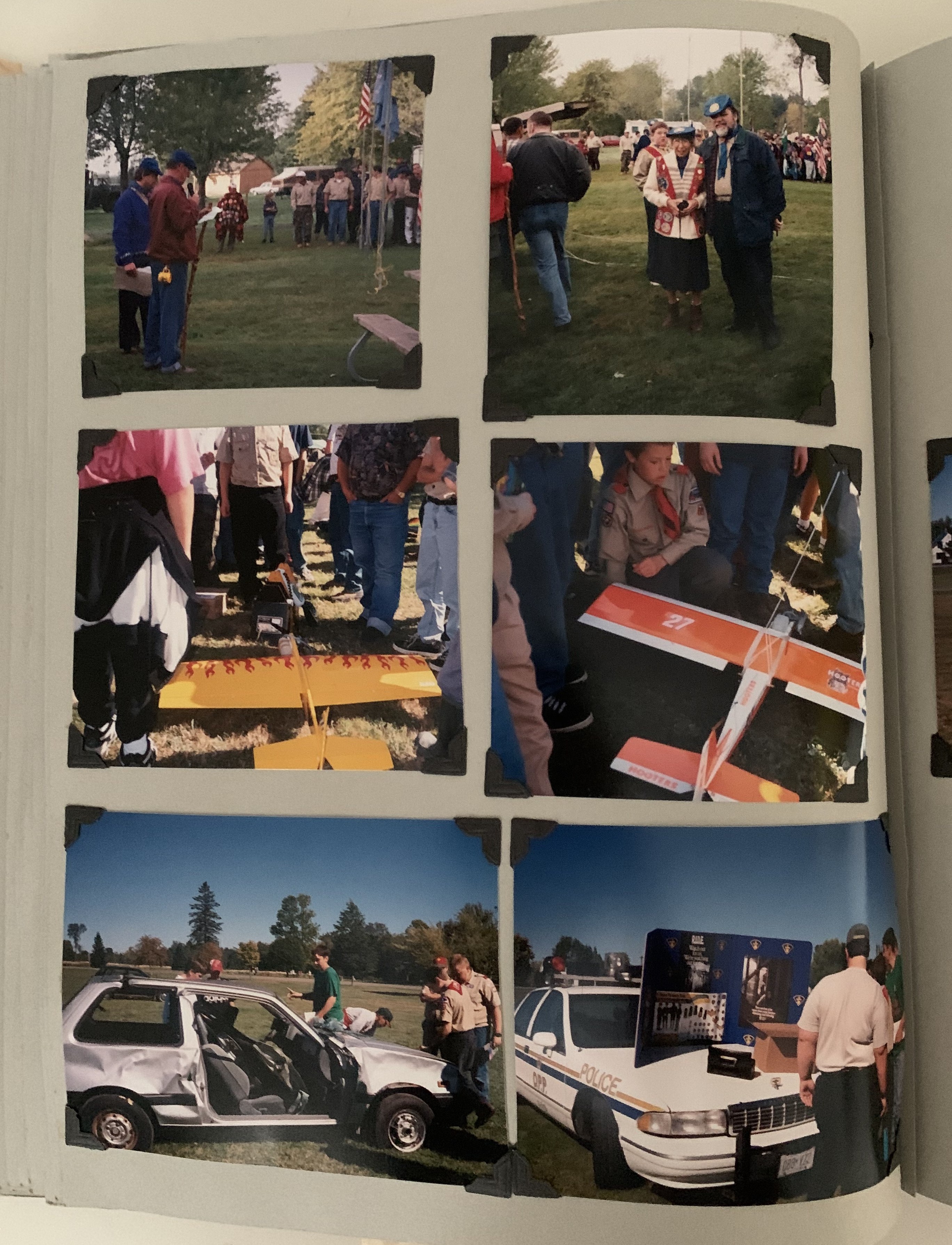 SCPBK-017-056