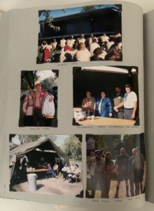 SCPBK-017-058