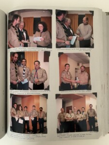SCPBK-017-073