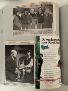 SCPBK-017-078