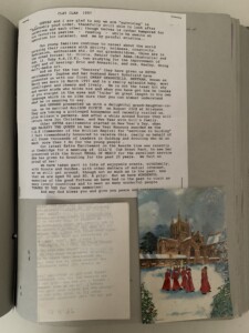 SCPBK-017-081