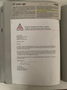 SCPBK-017-088