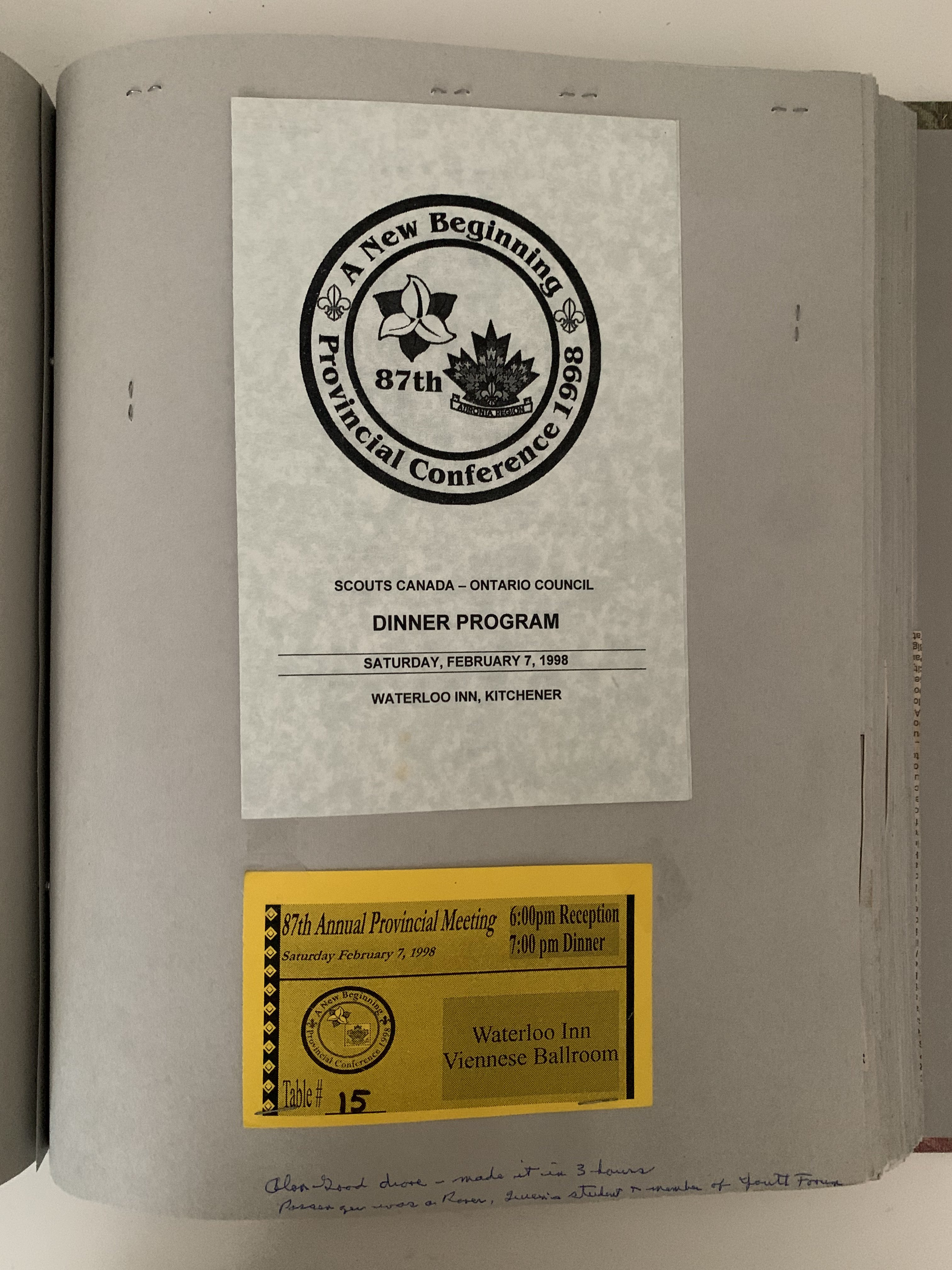 SCPBK-017-089