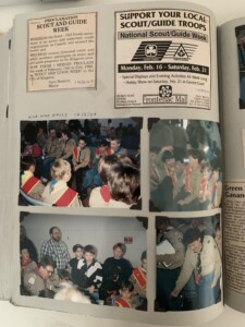 SCPBK-017-090
