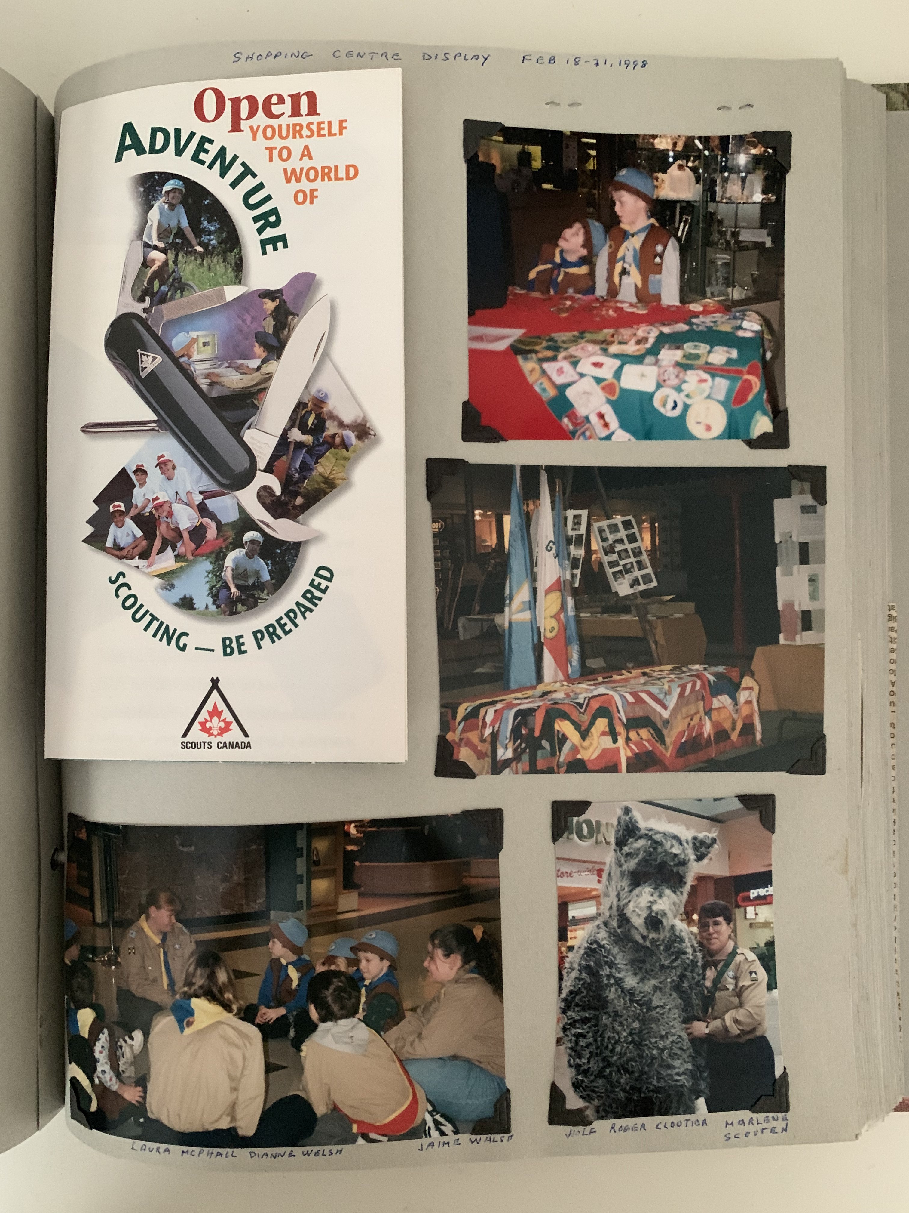 SCPBK-017-093