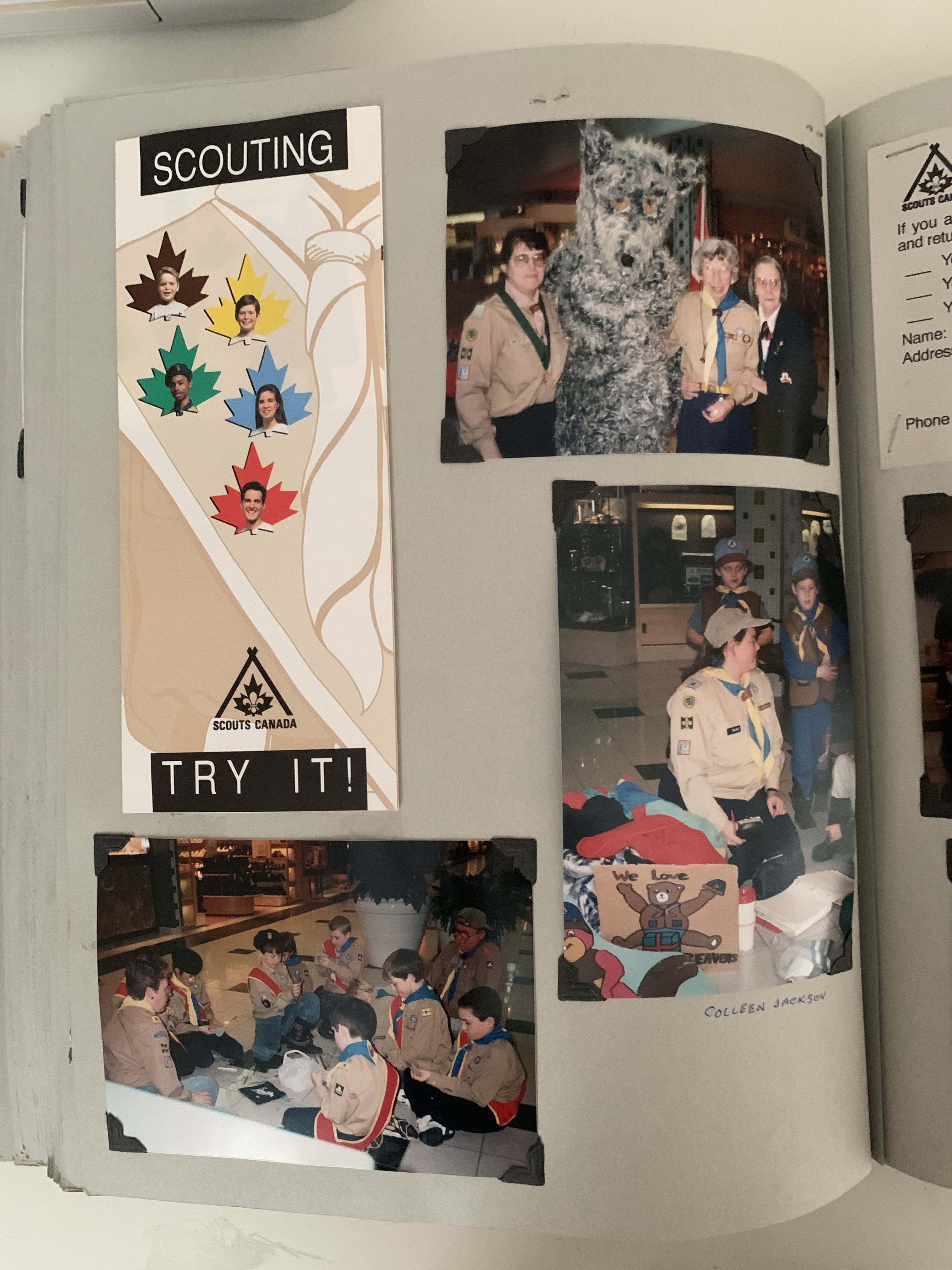 SCPBK-017-094