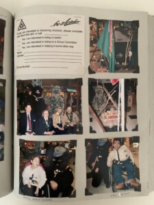 SCPBK-017-095