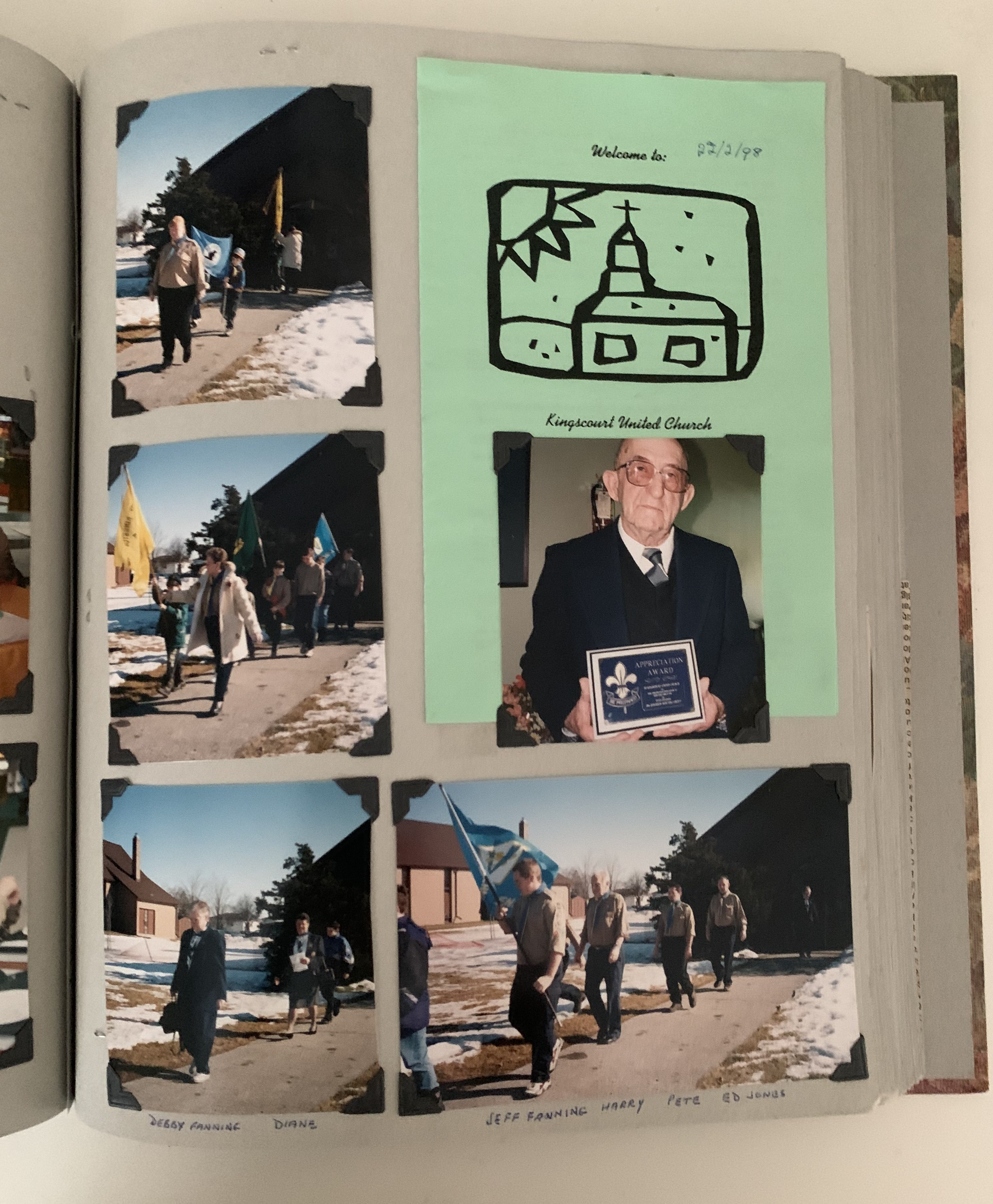 SCPBK-017-097