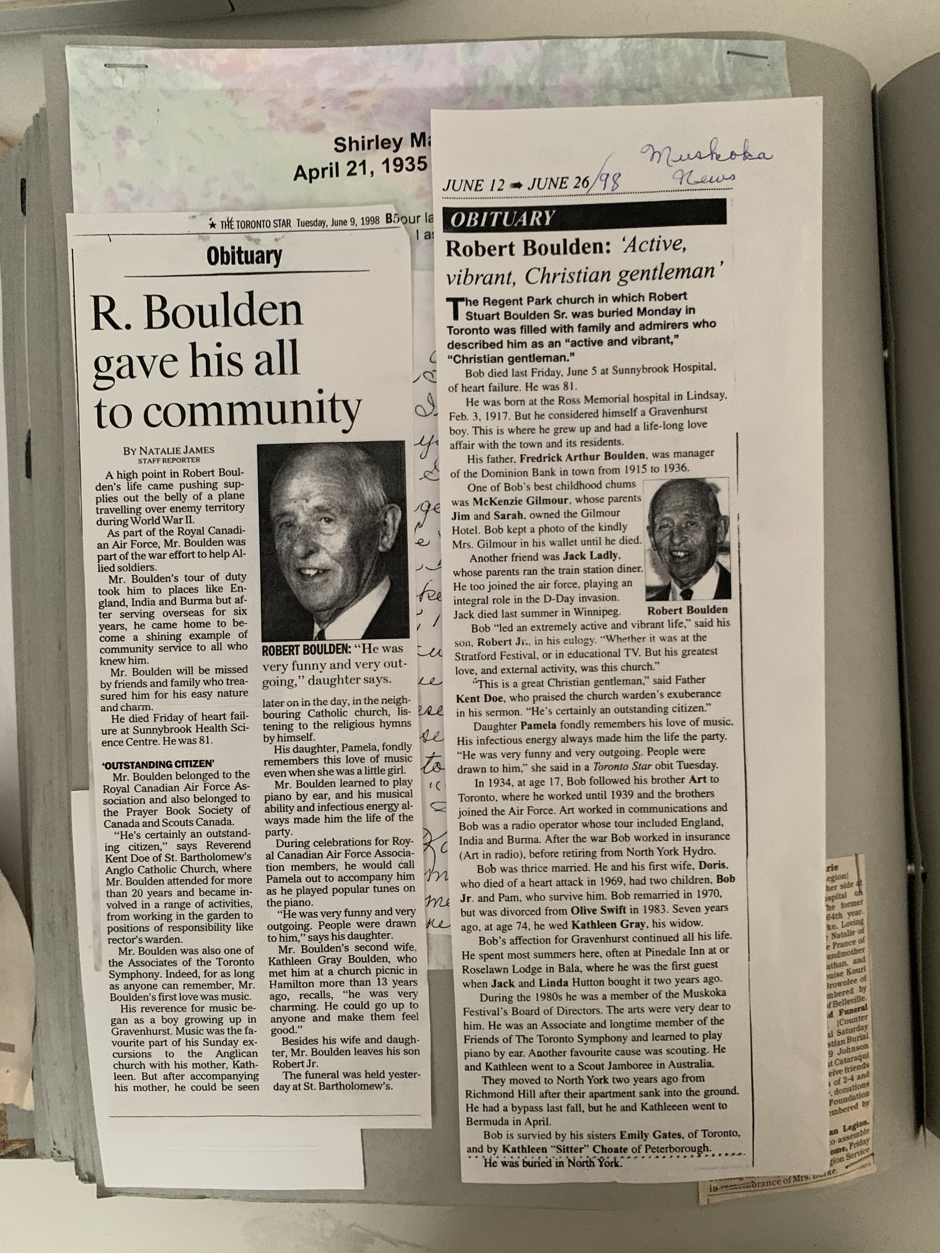 SCPBK-017-116