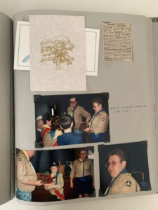 SCPBK-017-117
