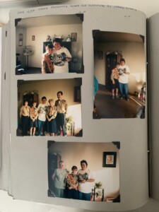SCPBK-017-118