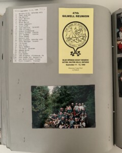 SCPBK-017-130