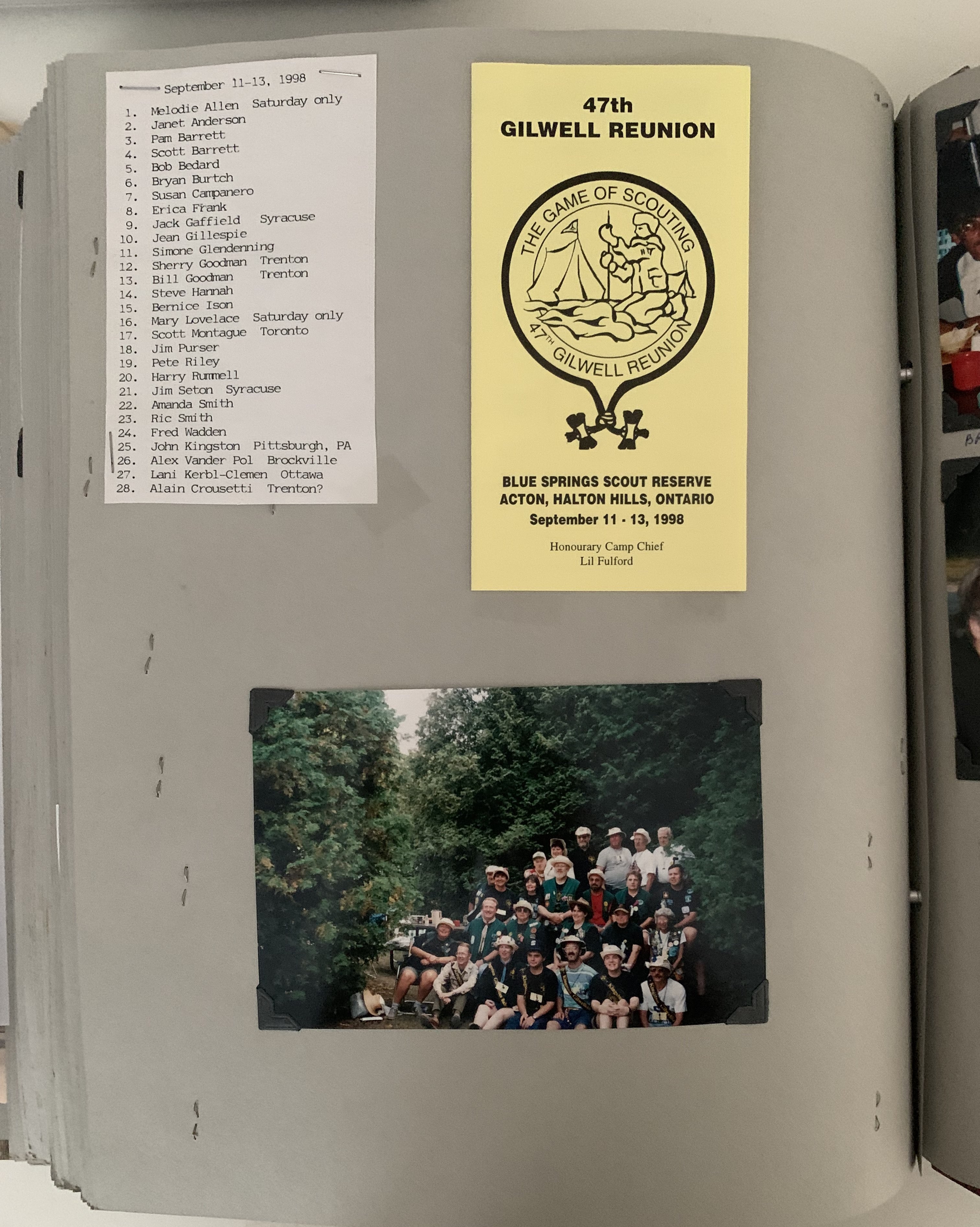 SCPBK-017-130