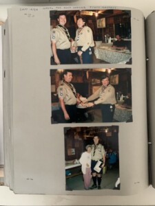 SCPBK-017-138