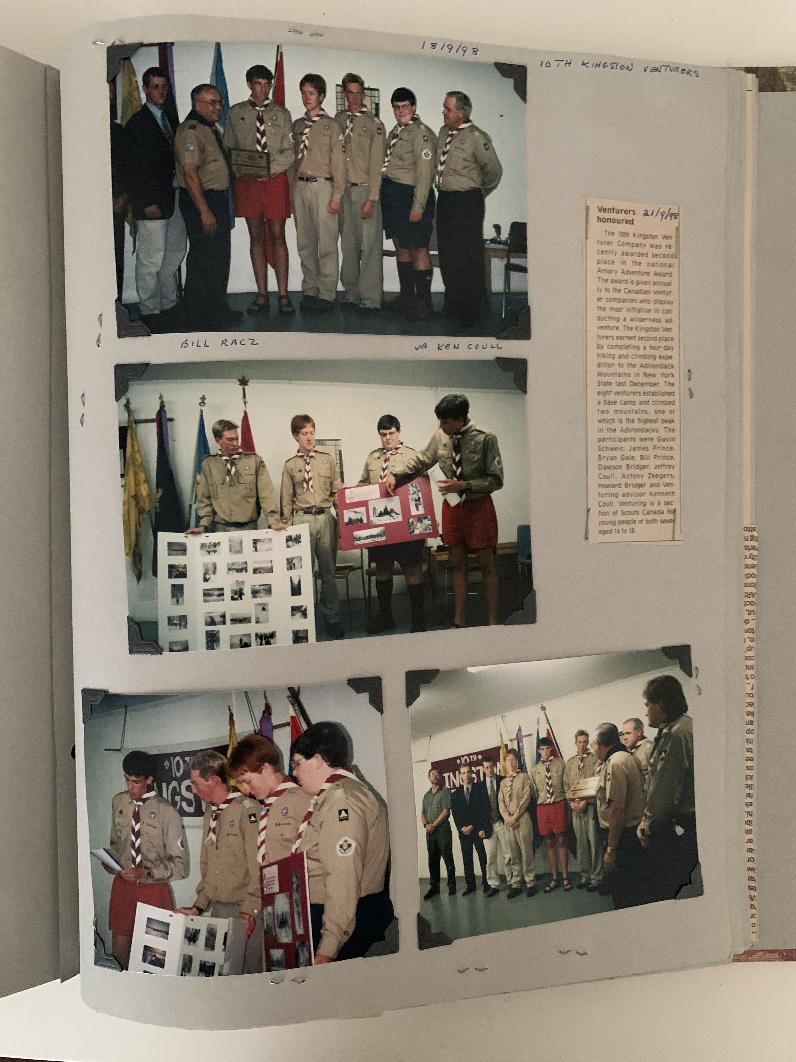 SCPBK-017-139