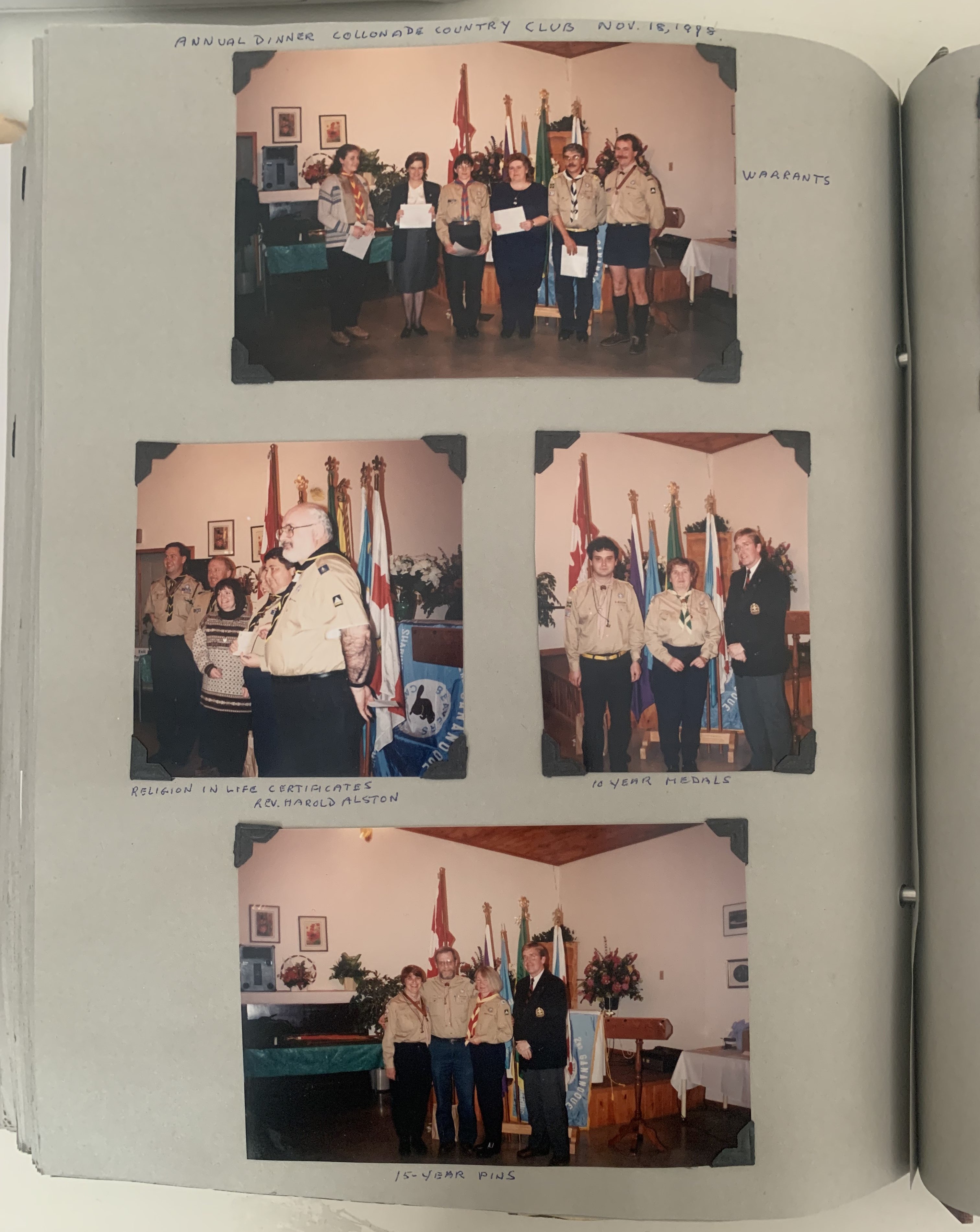 SCPBK-017-144