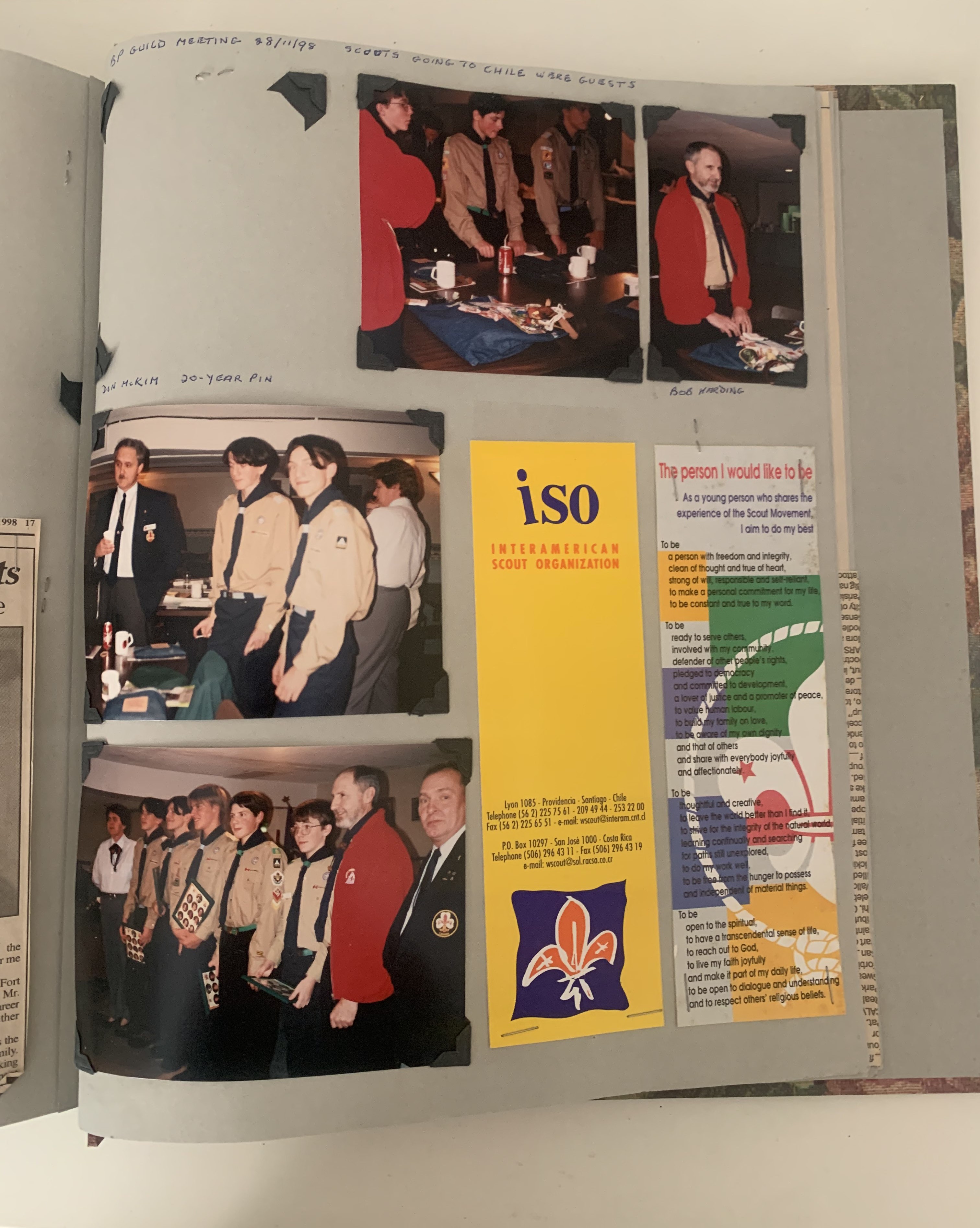SCPBK-017-149