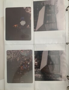 SCPBK - 018 - 008