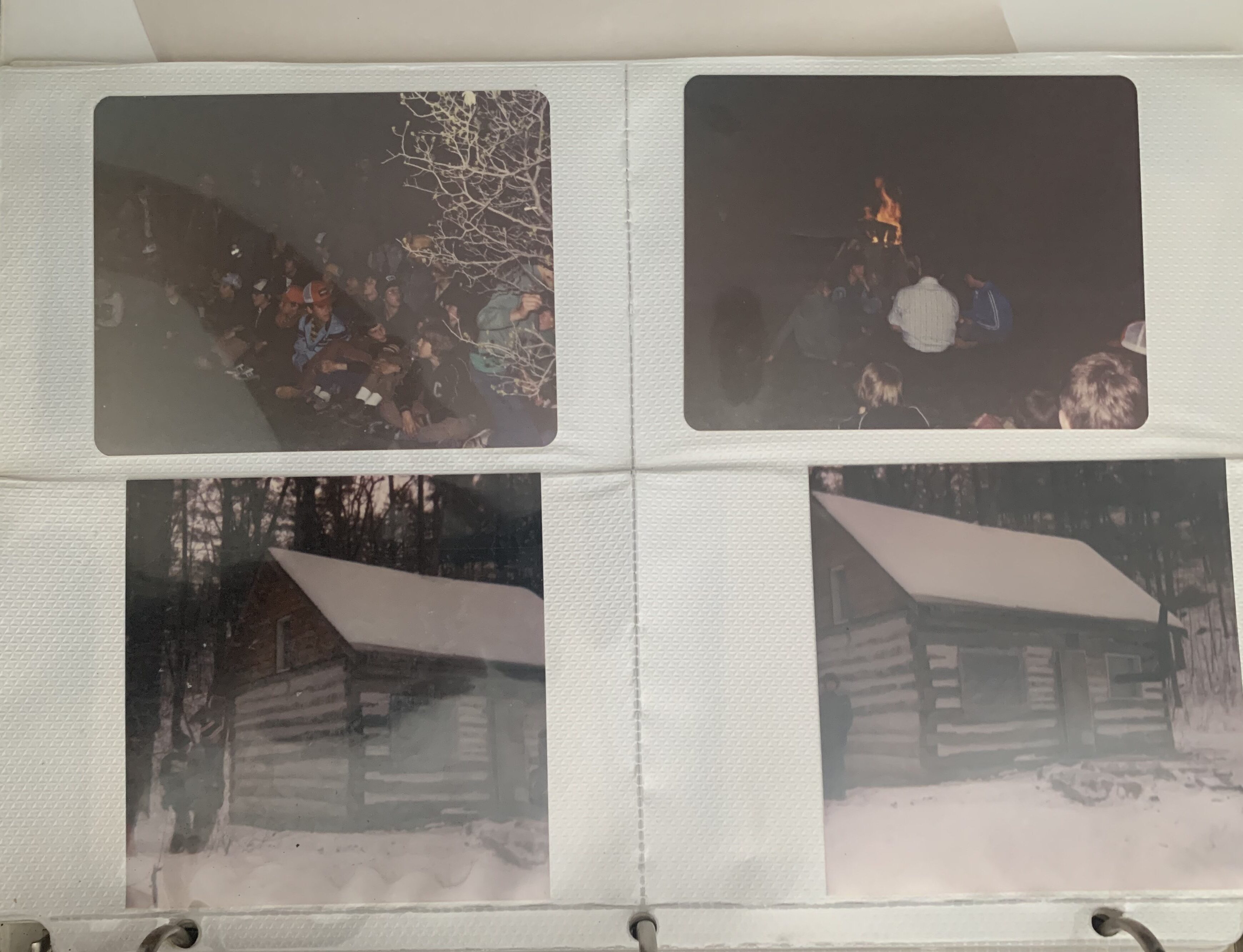 SCPBK - 018 - 008