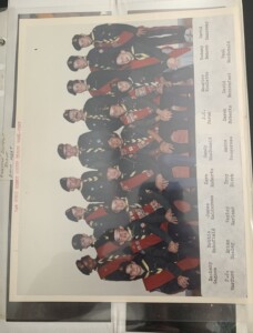 SCPBK - 018 - 015