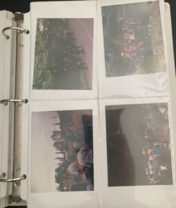 SCPBK - 018 - 023