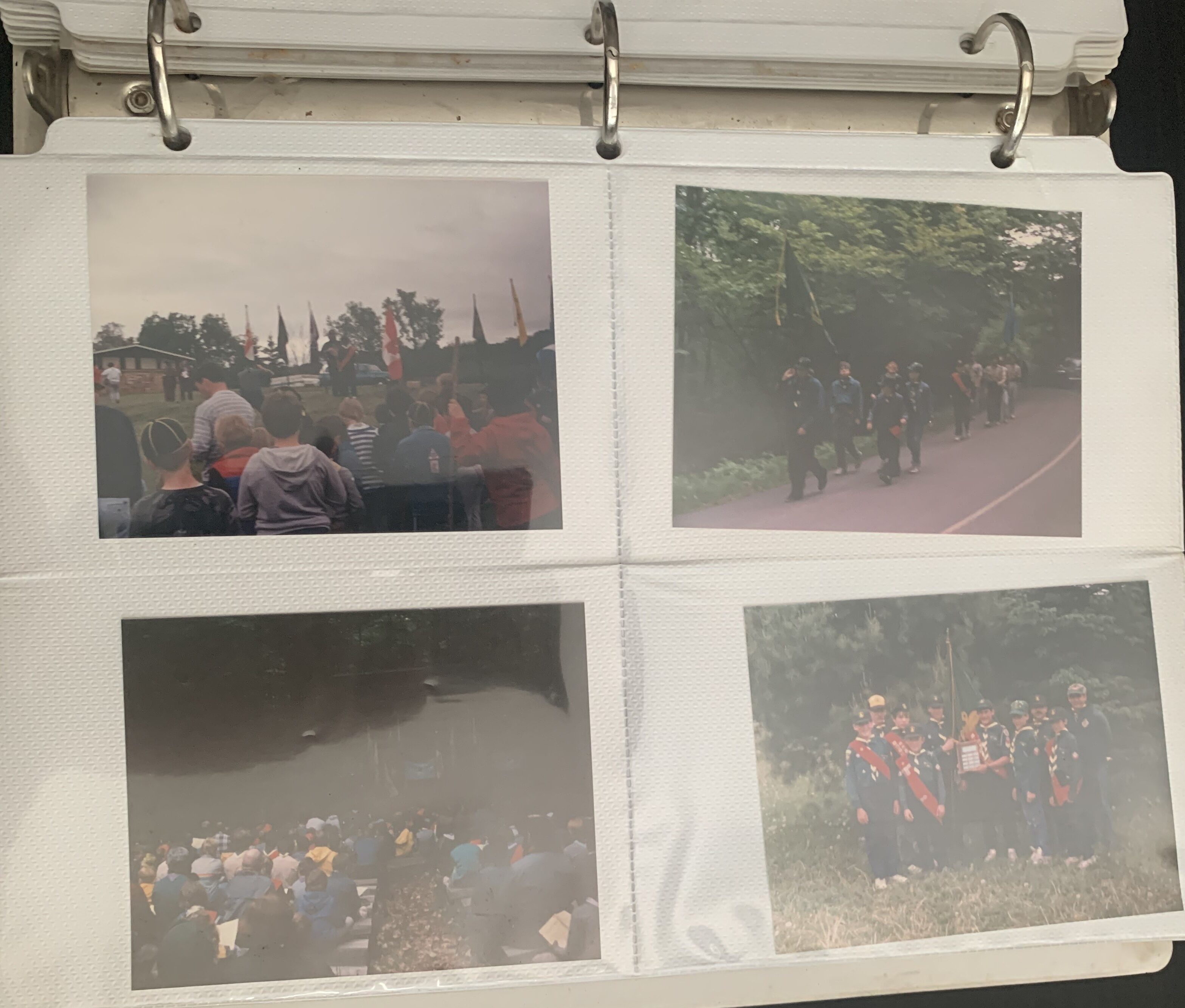 SCPBK - 018 - 023