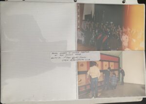 SCPBK - 018 - 025