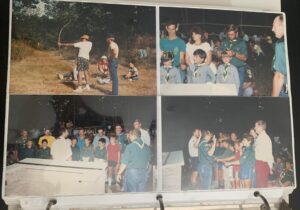 SCPBK - 018 - 030