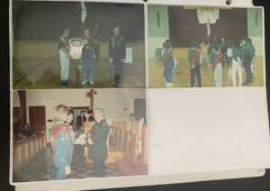 SCPBK - 018 - 033