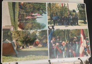 SCPBK - 018 - 034