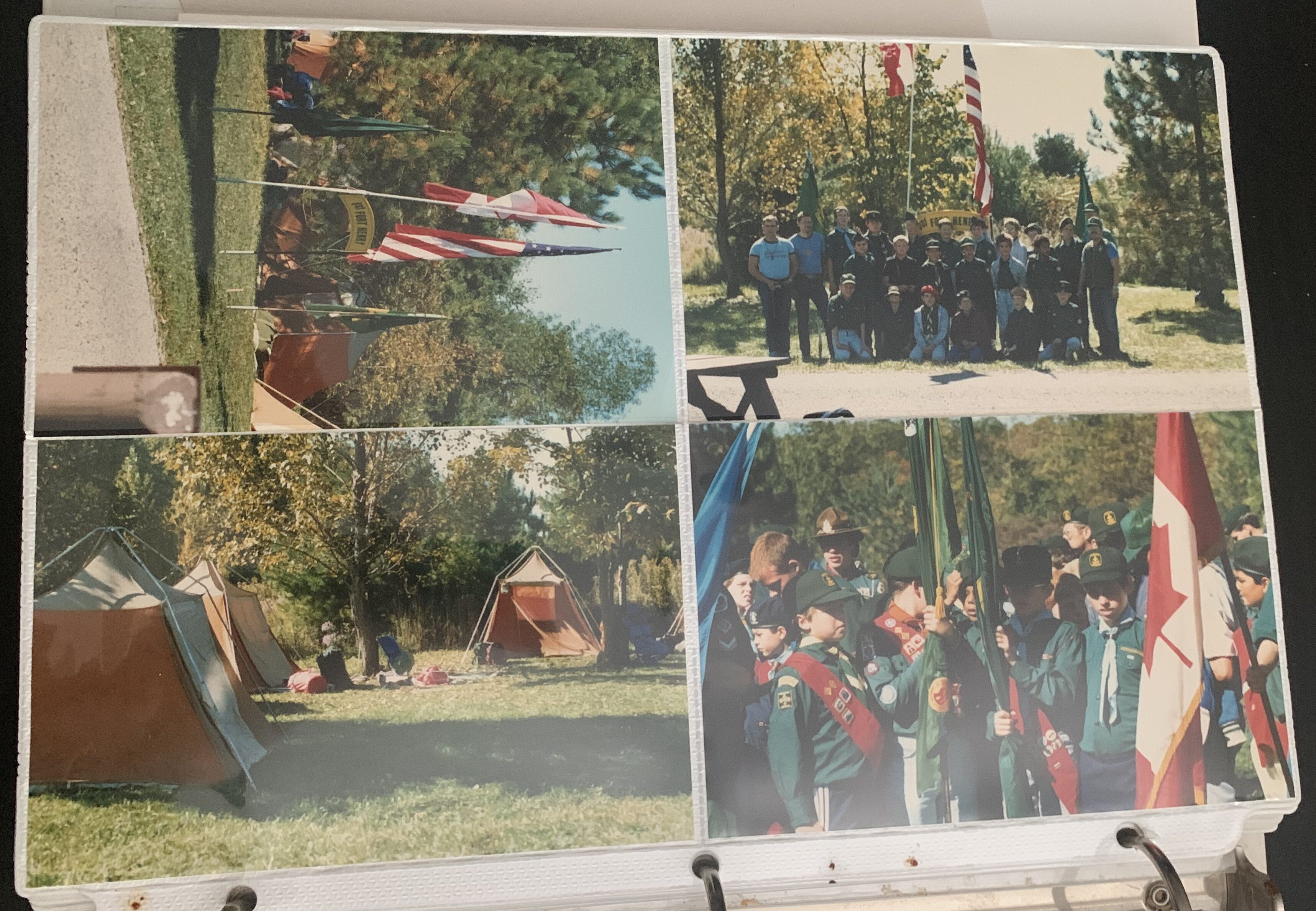 SCPBK - 018 - 034