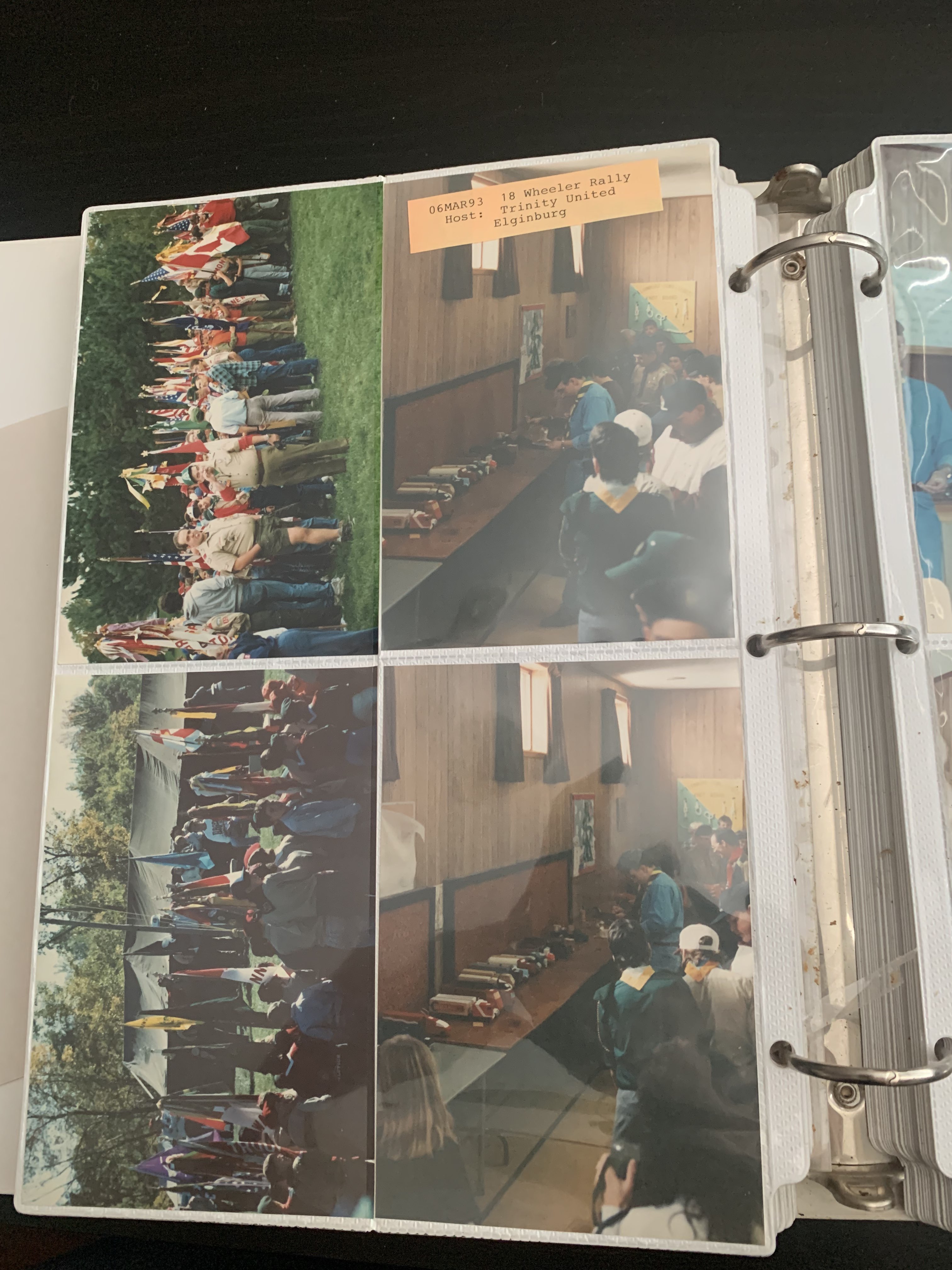 SCPBK - 018 - 048