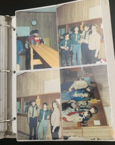 SCPBK - 018 - 049
