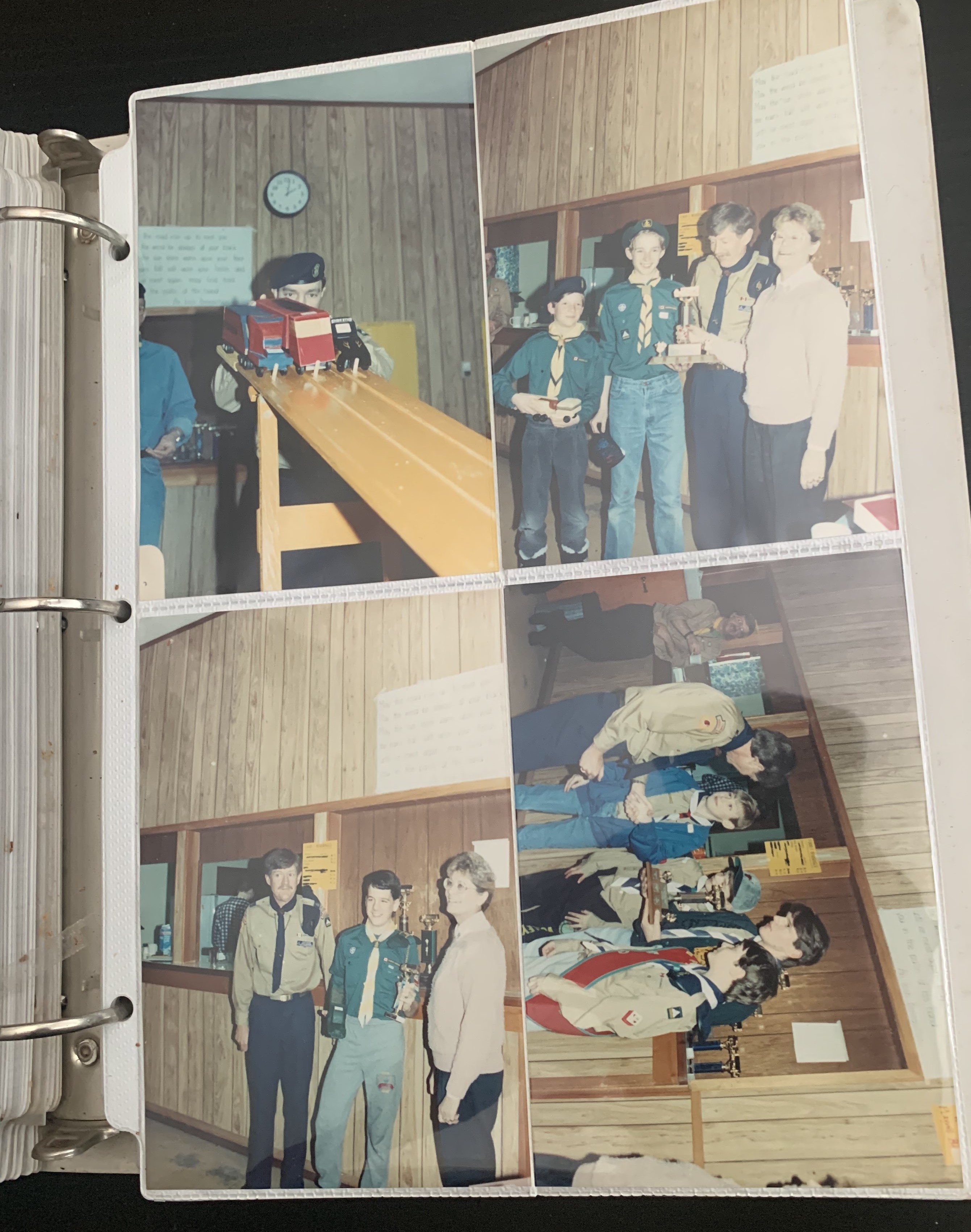 SCPBK - 018 - 049