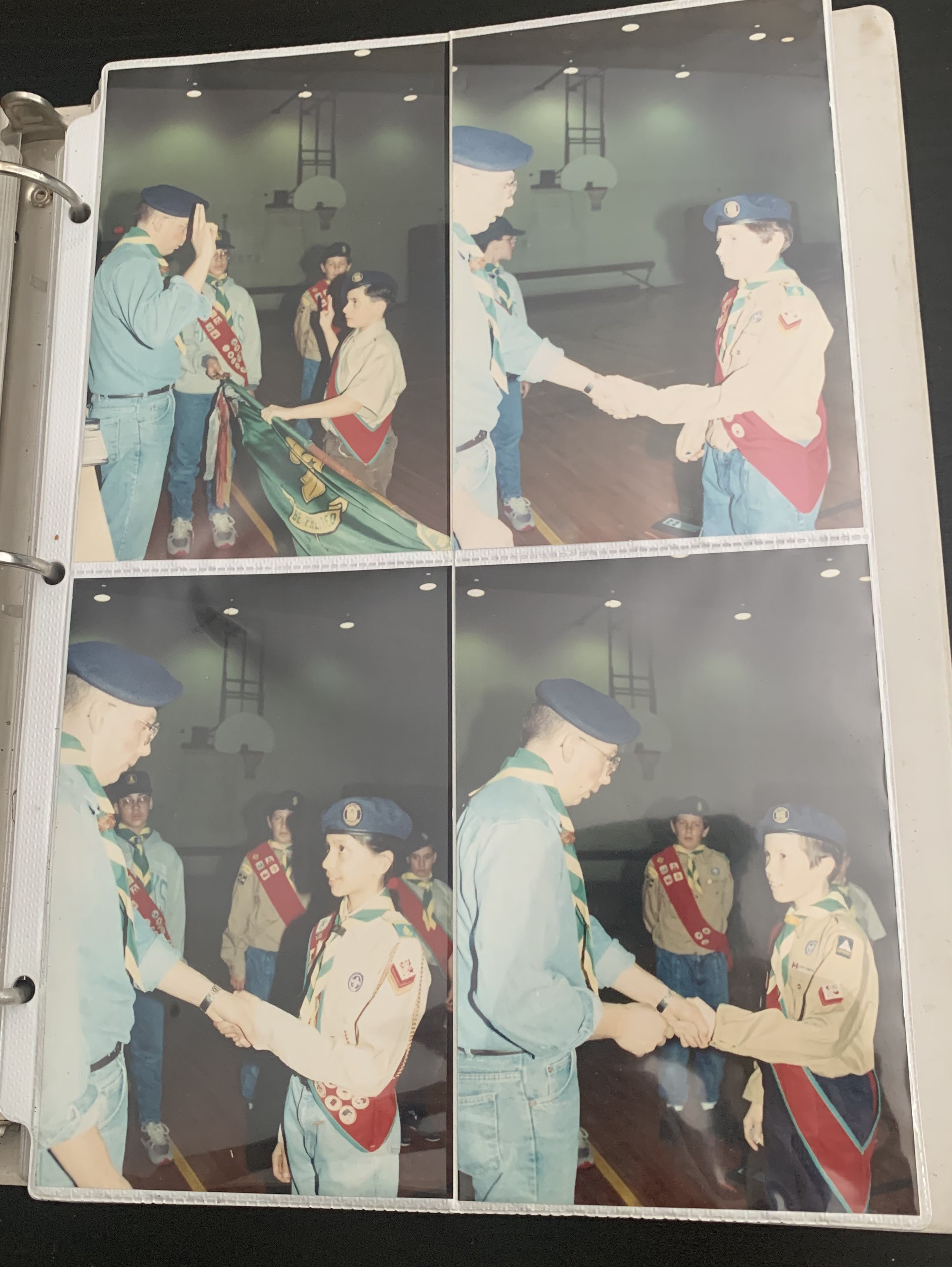 SCPBK - 018 - 051