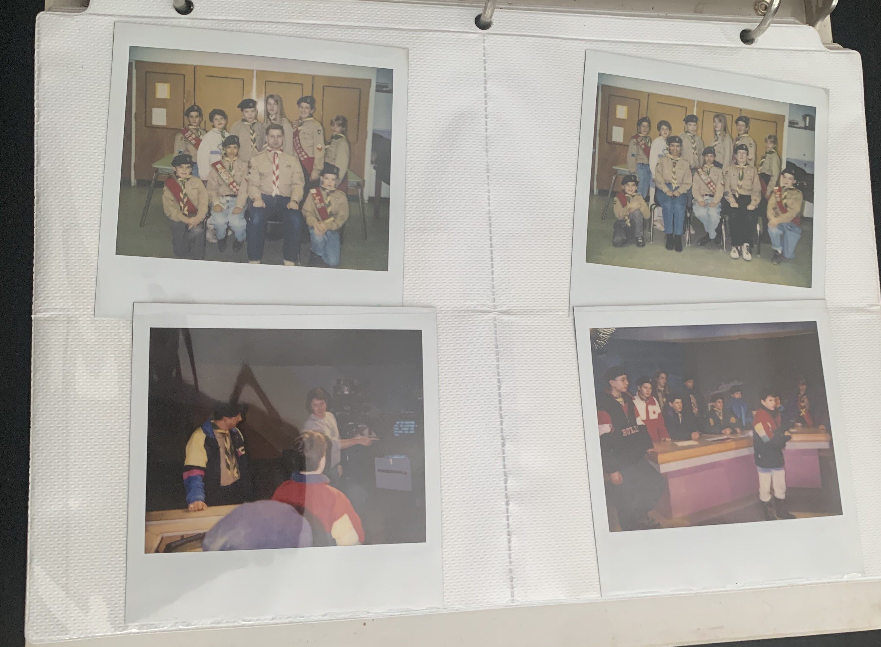 SCPBK - 018 - 055