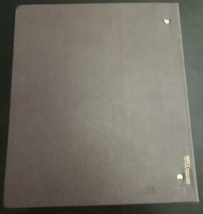 SCPBK - 018 - 057