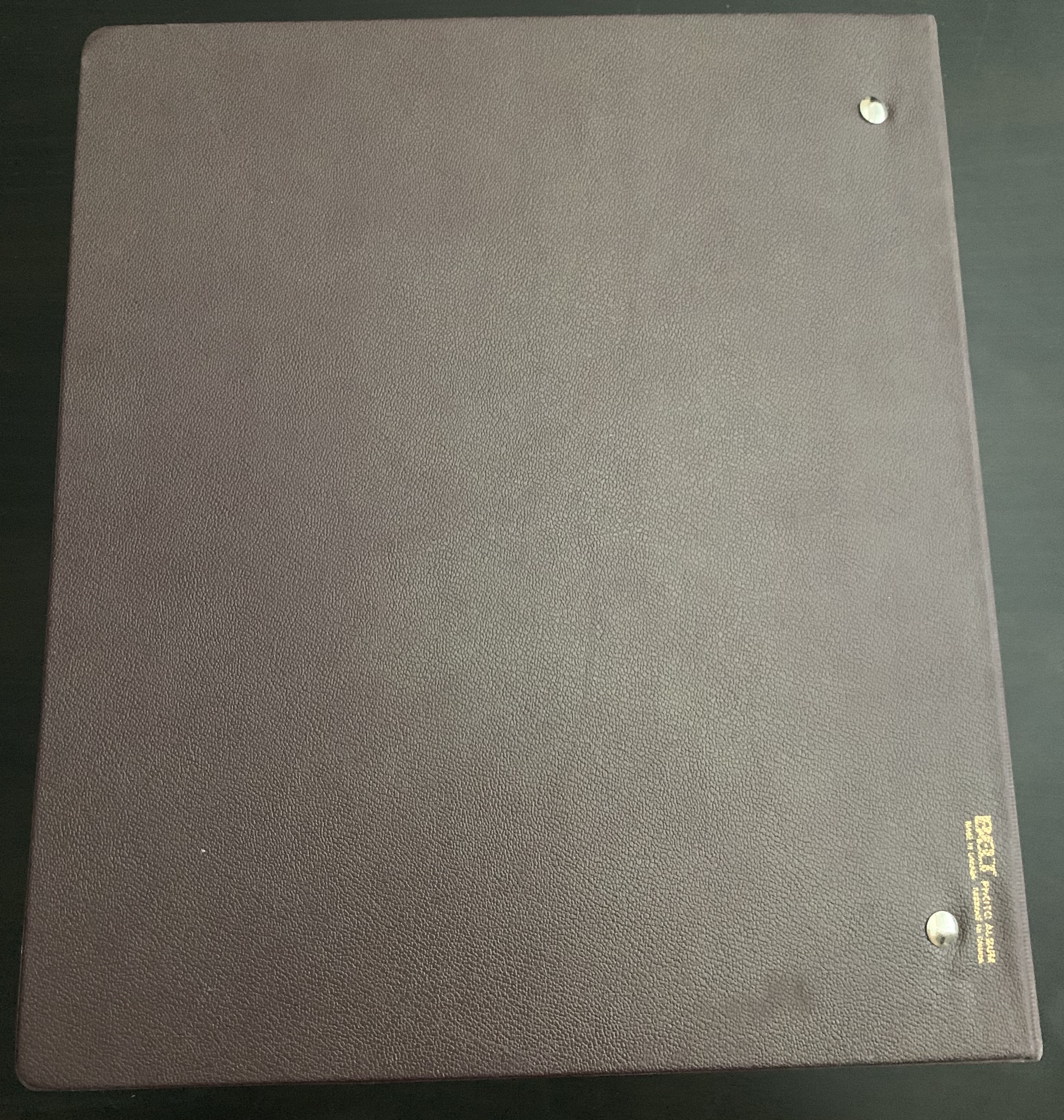 SCPBK - 018 - 057