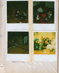 SCPBK - 019 - 004