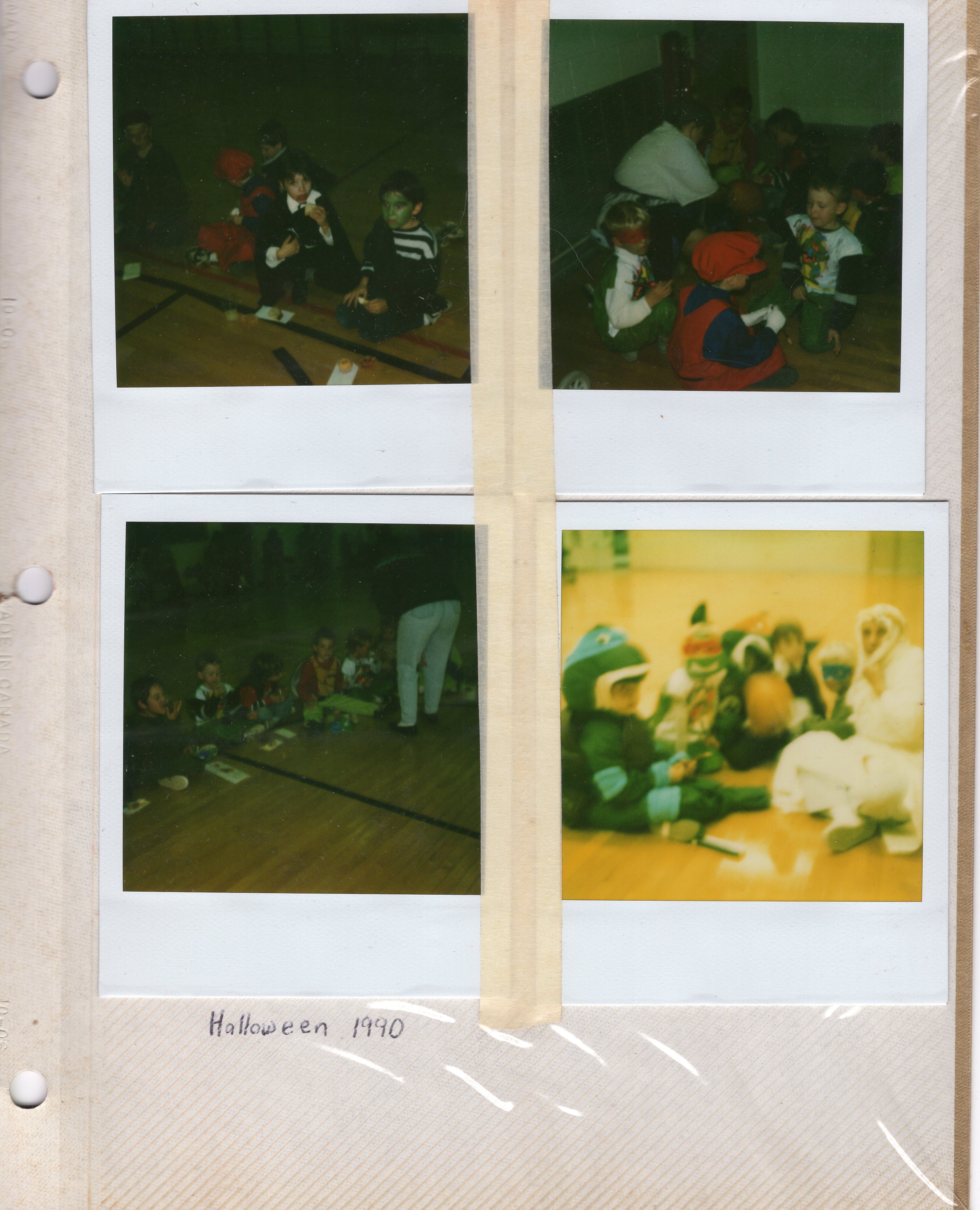 SCPBK - 019 - 004
