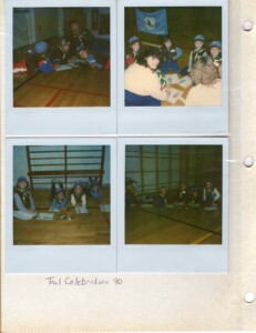 SCPBK - 019 - 005