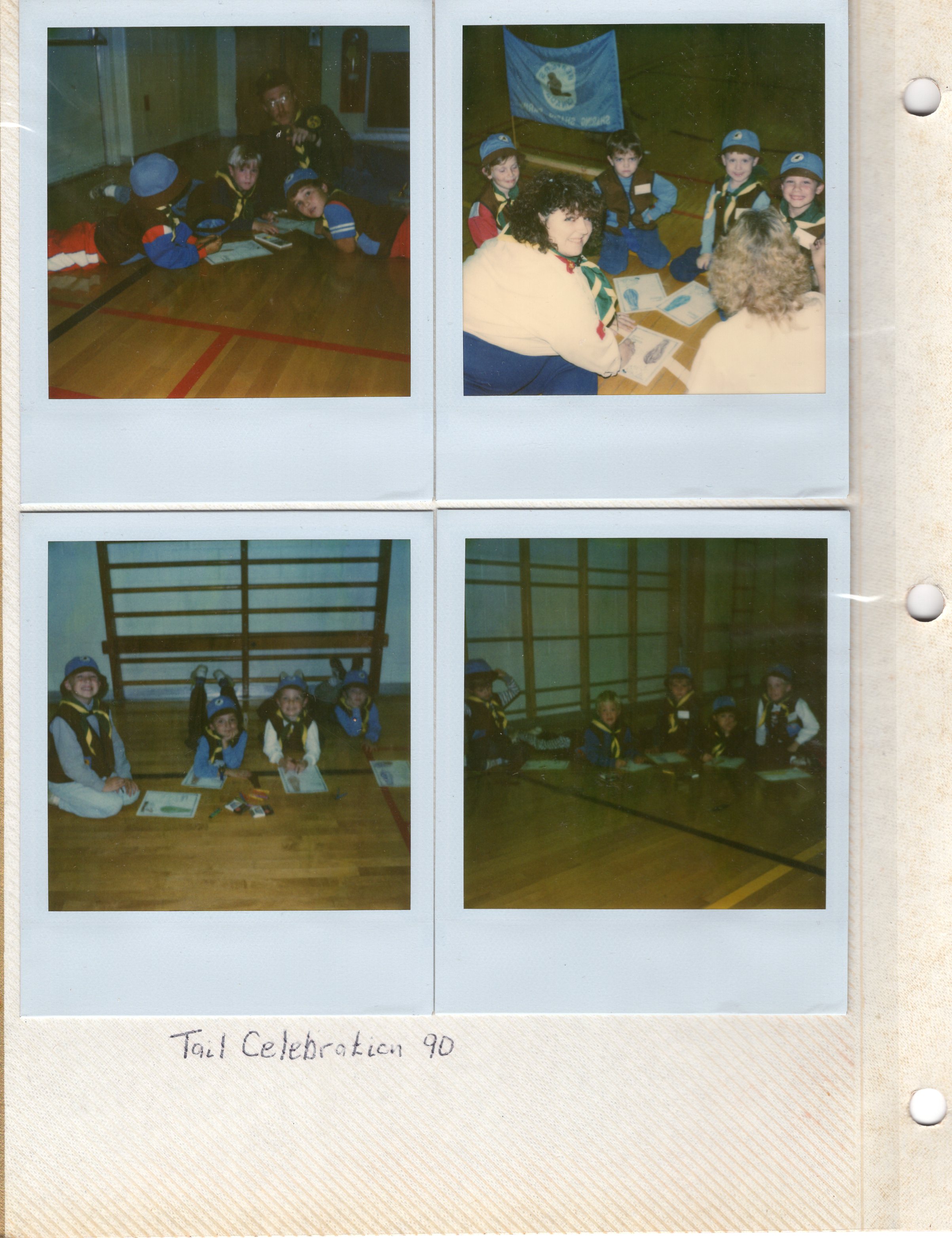 SCPBK - 019 - 005