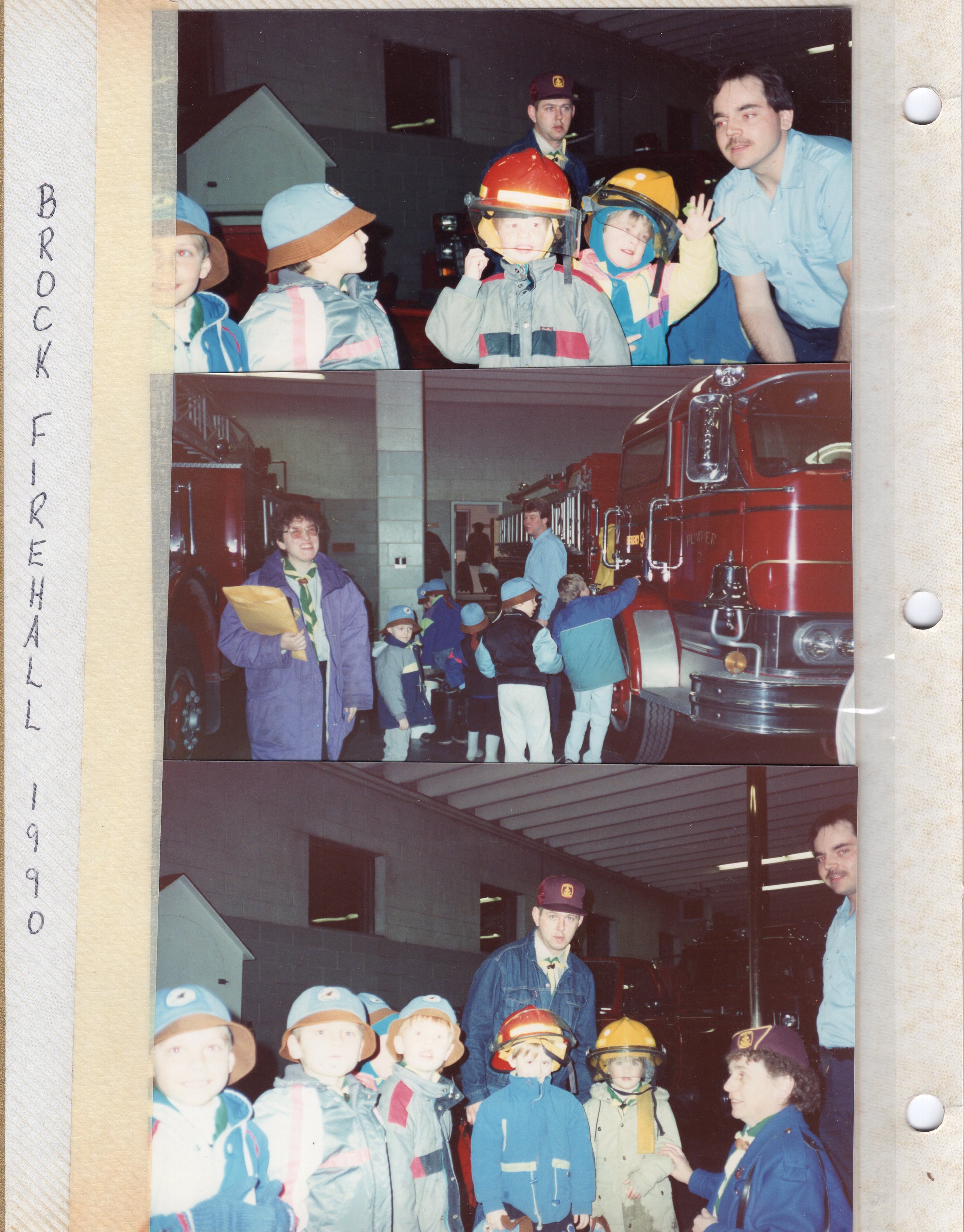 SCPBK - 019 - 007