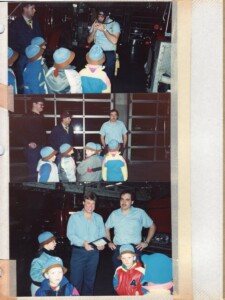 SCPBK - 019 - 008